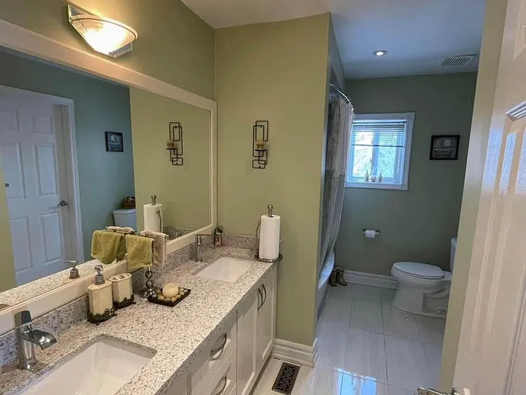8 Driftwood Ct #MAIN — Photo 14