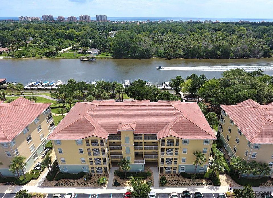 1st image of 300 Canopy Walk Ln APT 331