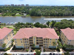 300 Canopy Walk Ln APT 331, Palm Coast, FL 32137
