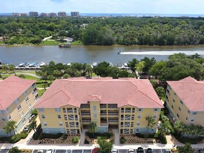 300 Canopy Walk Ln APT 331, Palm Coast, FL, 32137
