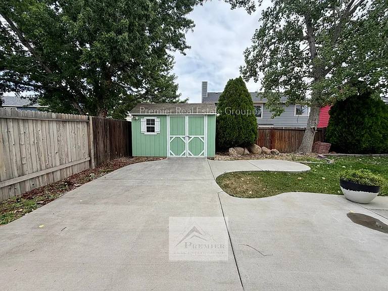 1428 Coolcrest Dr — Photo 21