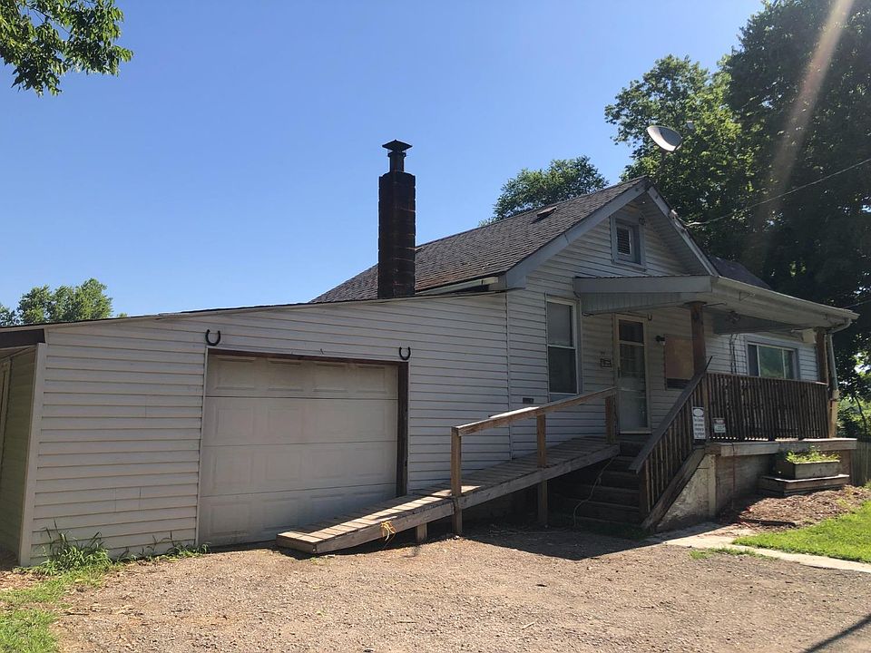 4997 E Miami River Rd, Cleves, OH 45002 Zillow