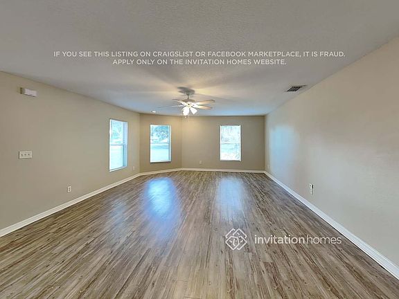 4th image of 2401 Granada Cir E