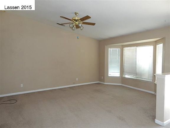 2nd image of 1125 Cameron Way