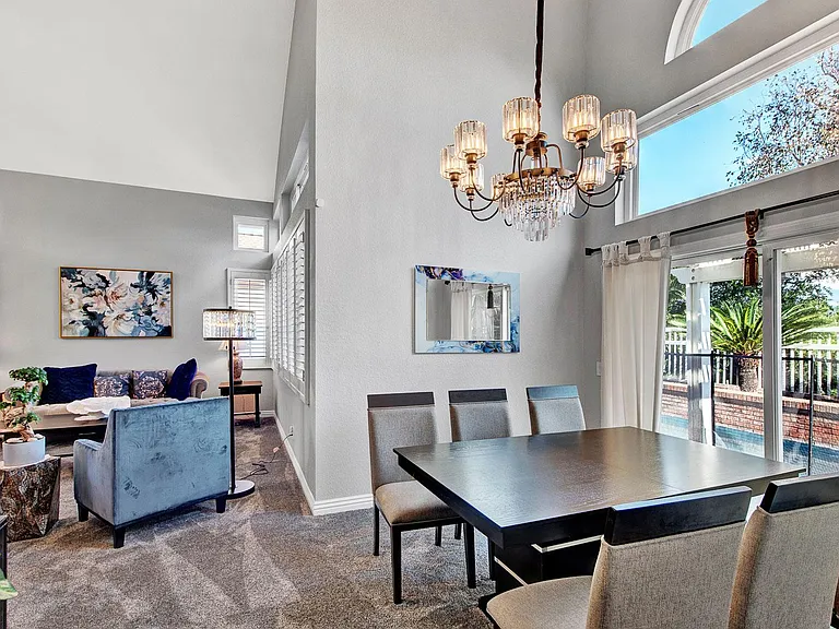 7246 E La Cumbre Dr — Photo 24