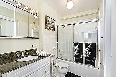 Sold by Mazzeo Real Estate