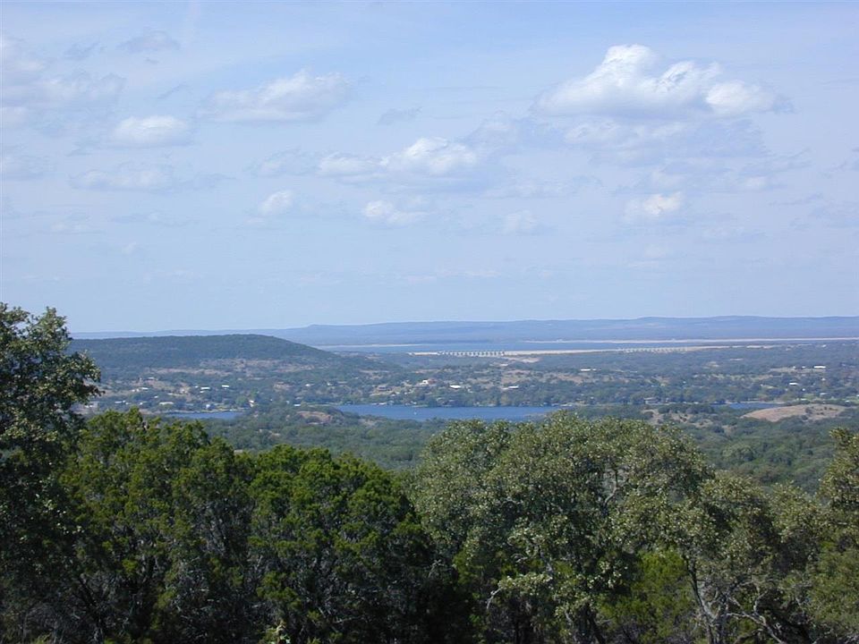 1st image of Crown Creek Ln