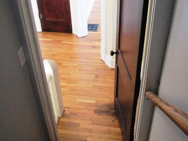 9 Auburn Ave SE — Photo 21