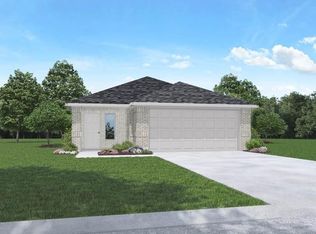 1934 Mallard Shores Rd, Crosby, TX 77532