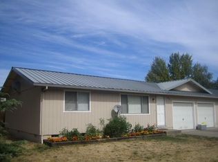 123 Edith Cir, Eagle Point, OR 97524