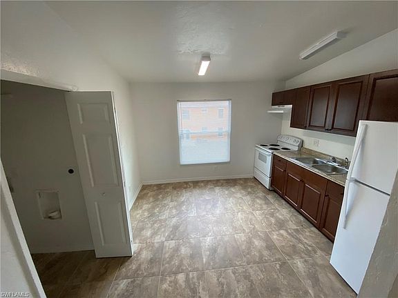 5th image of 1161 Poinciana Ct #3