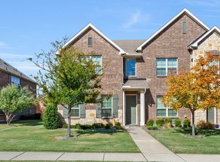 5836 Ridgeline Dr, McKinney, TX 75070