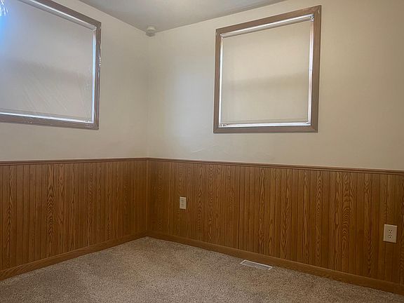 2nd image of 721 Teal St N #1