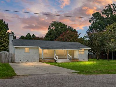 109 Lyle Rd, Goose Creek, SC, 29445