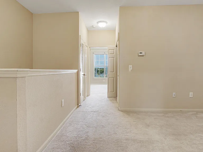 1602 Baldwin Rowe Cir #1602 — Photo 27