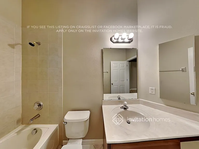 500 Doverton Ln — Photo 18