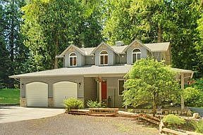 1st image of 1228 195th Ave NE
