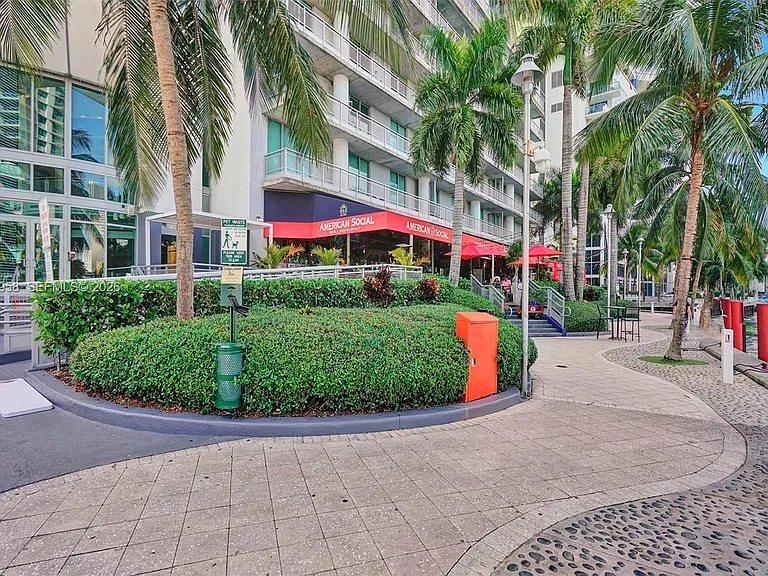 690 SW 1st Ct #1919 — Photo 36