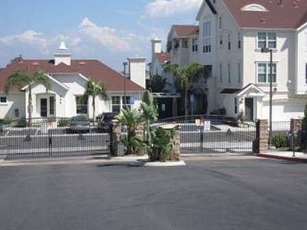 1st image of 790 Harbor Cliff Way Unit 193