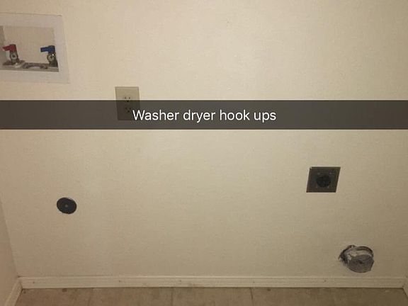 2nd image of 2300 Stern Dr APT 213