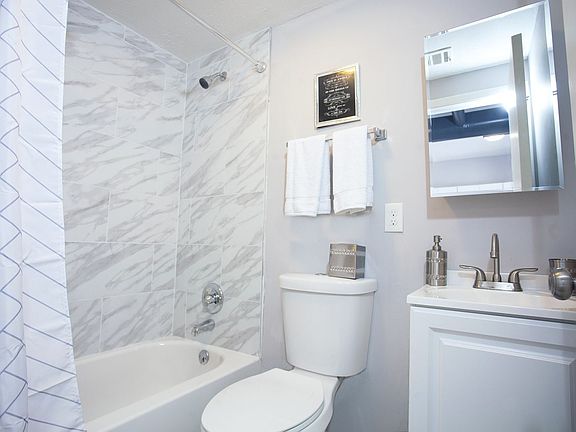 5th image of 1692 E 55th St #307-R