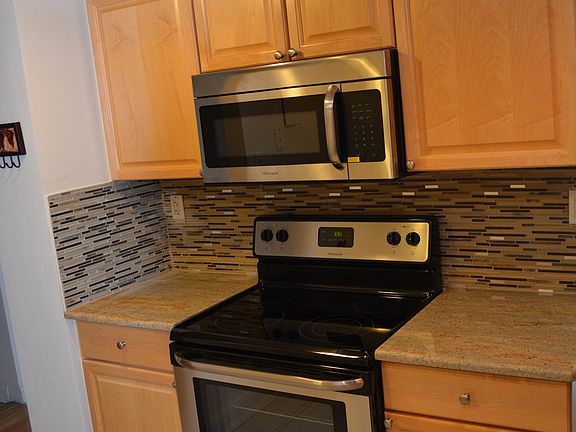 3rd image of 2001 Hamilton St APT 1119