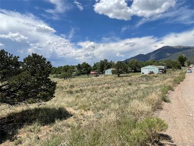 0 Copper Ave, Crestone, CO, 81131