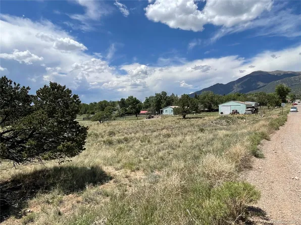 0 Copper Ave, Crestone, CO 81131