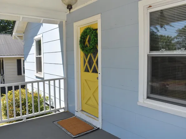 500 W 4th Ave, Easley, SC 29640