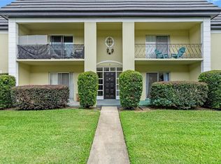 1500 Gay Rd APT 8B, Winter Park, FL 32789