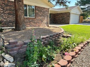 3513 Singapore Cir NE, Albuquerque, NM 87111