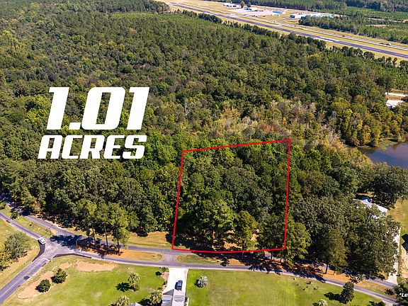 3rd image of 268 Plantation Dr