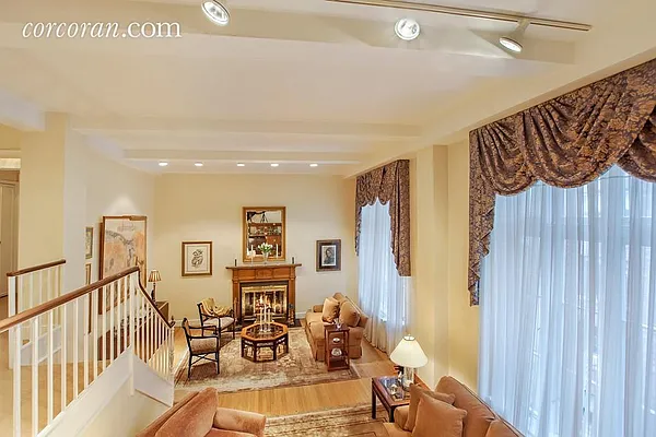 169 East 78th Street #7C in Lenox Hill, Manhattan | StreetEasy
