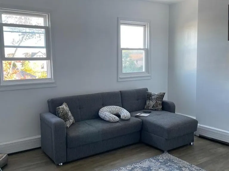 119 Buffalo Ave #3 — Photo 3