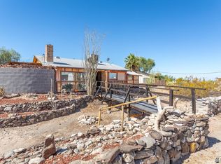 14552 E 28th St, Yuma, AZ 85367