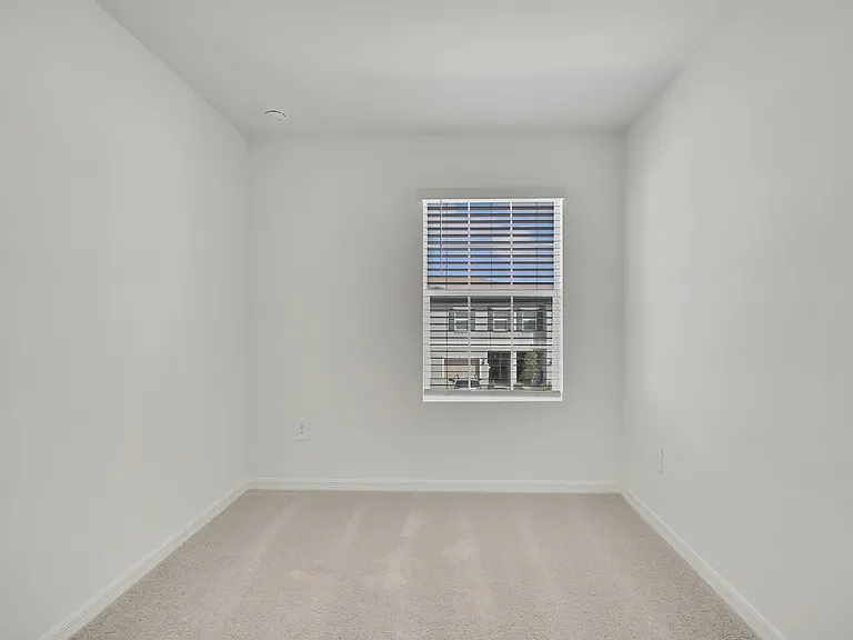 36144 Risa Michele St — Photo 29