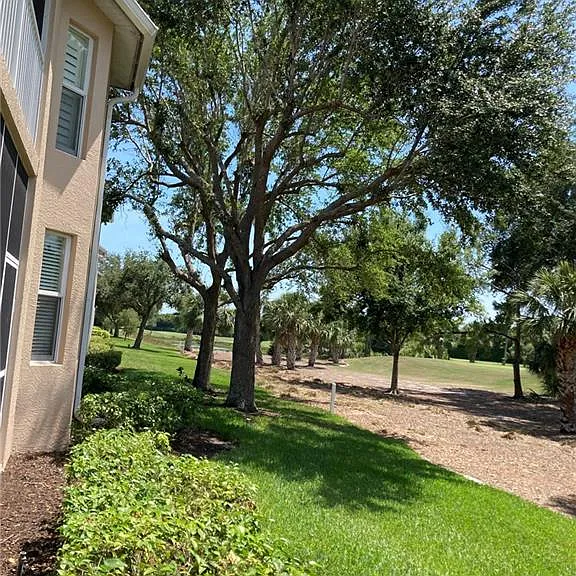 2855 Cypress Trace Cir #102 — Photo 25
