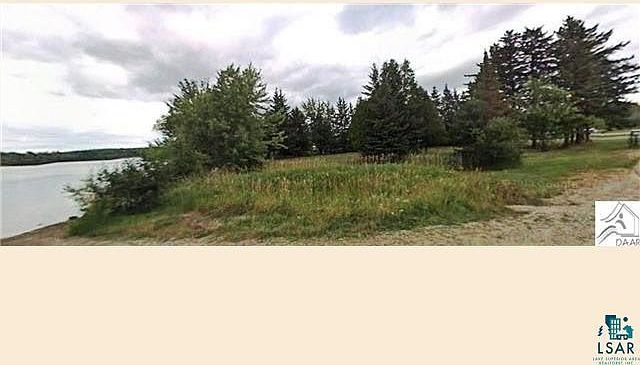 1st image of 15th St N/ N 19th Ave E