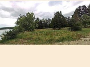 15th Street N N 19th Ave E, Ely, MN 55731