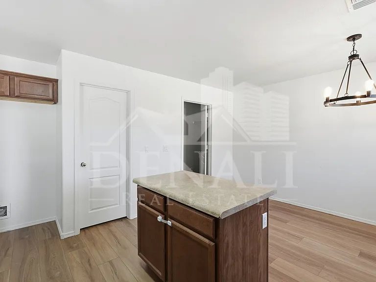 8510 W Luken Way — Photo 13