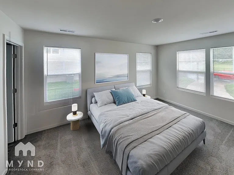 476 Gray St #A — Photo 3