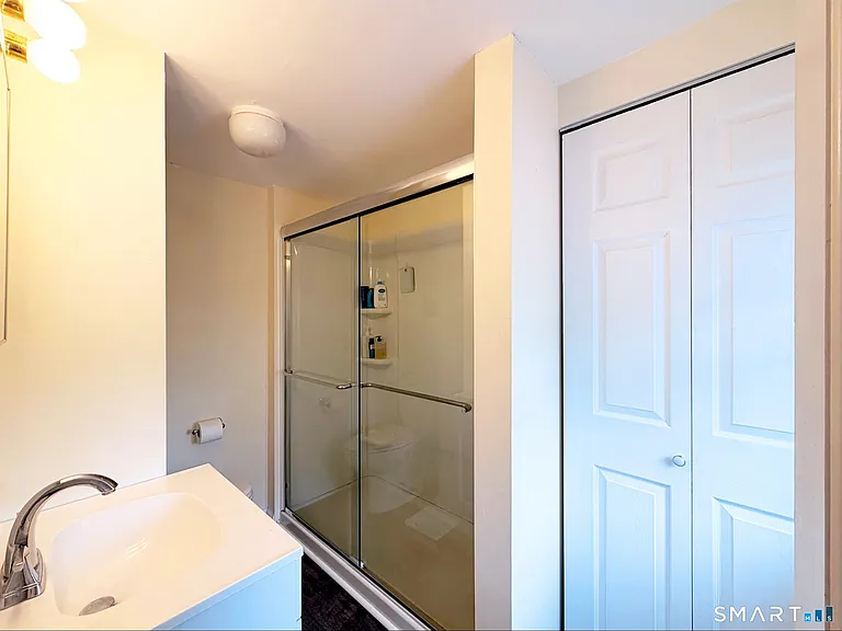 66 Veres St #1 — Photo 31