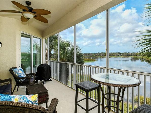 Sarasota FL Real Estate - Sarasota FL Homes For Sale | Zillow