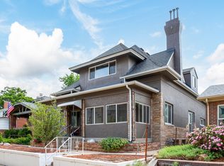 357 N Grant St APT 3, Denver, CO 80203