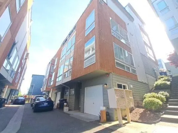 2360 Court G, Tacoma, WA 98405