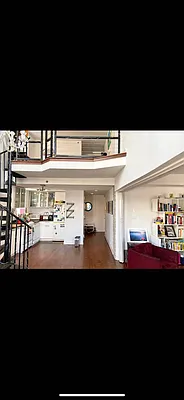 Rented by YASCO MANAGEMENT LLC | media 14