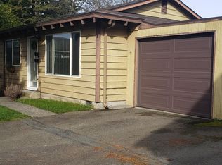 18530 Midvale Ave N, Seattle, WA
