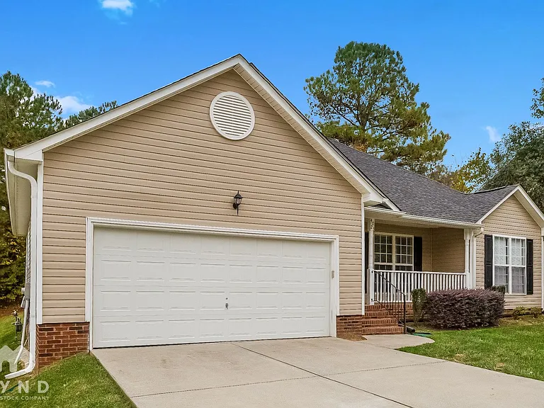4723 Hendrix Ct — Photo 13