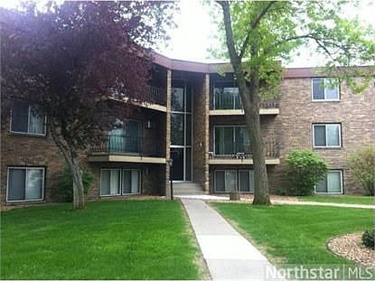 1st image of 6015 W Broadway Ave APT 303