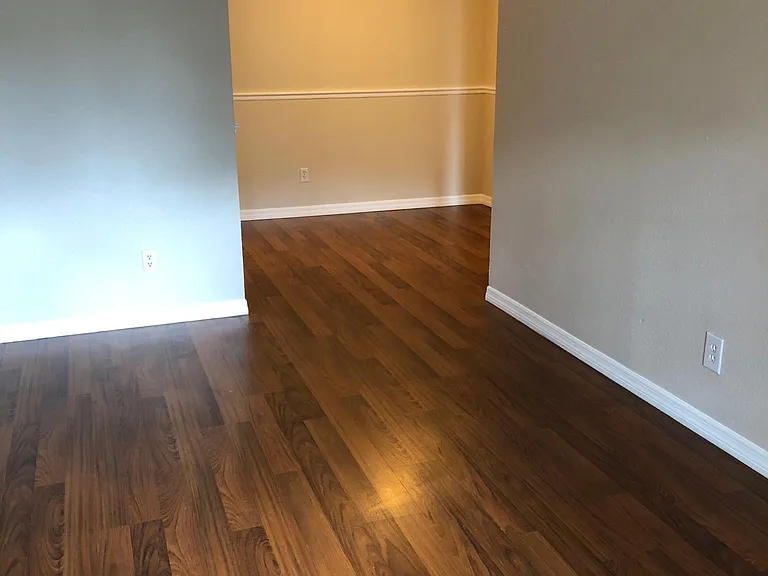 395 Wymore Rd #103 — Photo 1